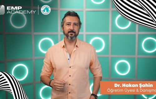 Sağlık Turizmi Pazarlama ve Satış Eğitimi